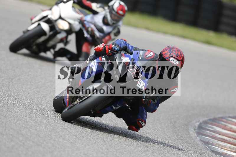 /Archiv-2025/41 06.08.2025 FREERIDE Training ADR/Gruppe A/52